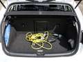 Volkswagen Golf VII e- Navi LED Scheinwerferreg. ACC 2-Zonen-Klima Wit - thumbnail 15
