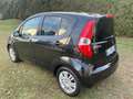 Suzuki Splash 1.2 VVT GLS Style Schwarz - thumbnail 5