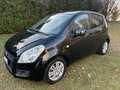 Suzuki Splash 1.2 VVT GLS Style Black - thumbnail 3