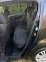 Suzuki Splash 1.2 VVT GLS Style Schwarz - thumbnail 13