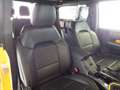 Ford Bronco 4x4 Badlands Hardtop LUX Pack LED LEder  2-door Gelb - thumbnail 14
