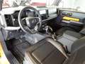 Ford Bronco 4x4 Badlands Hardtop LUX Pack LED LEder  2-door Gelb - thumbnail 11