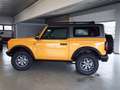 Ford Bronco 4x4 Badlands Hardtop LUX Pack LED Leder BADLANDS 2 Yellow - thumbnail 8