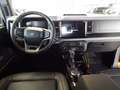 Ford Bronco 4x4 Badlands Hardtop LUX Pack LED Leder BADLANDS 2 Sárga - thumbnail 15