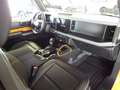 Ford Bronco 4x4 Badlands Hardtop LUX Pack LED LEder  2-door Gelb - thumbnail 13