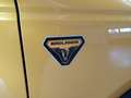 Ford Bronco 4x4 Badlands Hardtop LUX Pack LED Leder BADLANDS 2 Jaune - thumbnail 17