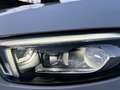 Mercedes-Benz A 200 Mercedes Benz A200 A klass AMG/FULL OPTIES!!! - thumbnail 10