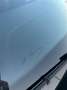 Mercedes-Benz A 200 Mercedes Benz A200 A klass AMG/FULL OPTIES!!! - thumbnail 11