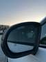 Mercedes-Benz A 200 Mercedes Benz A200 A klass AMG/FULL OPTIES!!! - thumbnail 12