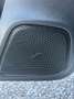 Mercedes-Benz A 200 Mercedes Benz A200 A klass AMG/FULL OPTIES!!! - thumbnail 7