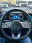 Mercedes-Benz A 200 Mercedes Benz A200 A klass AMG/FULL OPTIES!!! - thumbnail 6