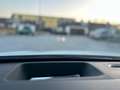 Mercedes-Benz A 200 Mercedes Benz A200 A klass AMG/FULL OPTIES!!! - thumbnail 5