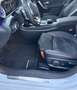 Mercedes-Benz A 200 Mercedes Benz A200 A klass AMG/FULL OPTIES!!! - thumbnail 4