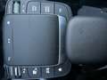 Mercedes-Benz A 200 Mercedes Benz A200 A klass AMG/FULL OPTIES!!! - thumbnail 8
