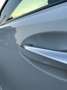 Mercedes-Benz A 200 Mercedes Benz A200 A klass AMG/FULL OPTIES!!! - thumbnail 9