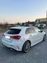 Mercedes-Benz A 200 Mercedes Benz A200 A klass AMG/FULL OPTIES!!! - thumbnail 2