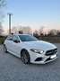 Mercedes-Benz A 200 Mercedes Benz A200 A klass AMG/FULL OPTIES!!! - thumbnail 1