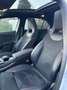 Mercedes-Benz A 200 Mercedes Benz A200 A klass AMG/FULL OPTIES!!! - thumbnail 3