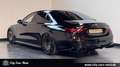Mercedes-Benz S 580 4Matic L BRABUS-B40-550 MONO M 22-Exklusiv Schwarz - thumbnail 3