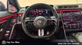 Mercedes-Benz S 580 4Matic L BRABUS-B40-550 MONO M 22-Exklusiv Schwarz - thumbnail 14