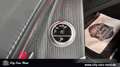 Mercedes-Benz S 580 4Matic L BRABUS-B40-550 MONO M 22-Exklusiv Schwarz - thumbnail 12