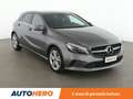 Mercedes-Benz A 180 A 180 Sport Grigio - thumbnail 8