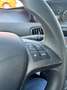 Lancia Ypsilon 1.0 FireFly 5 porte S&S Hybrid Ecochic Silver Rouge - thumbnail 18
