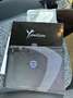 Lancia Ypsilon 1.0 FireFly 5 porte S&S Hybrid Ecochic Silver Rouge - thumbnail 24