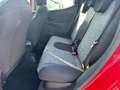Lancia Ypsilon 1.0 FireFly 5 porte S&S Hybrid Ecochic Silver Rouge - thumbnail 10
