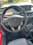 Lancia Ypsilon 1.0 FireFly 5 porte S&S Hybrid Ecochic Silver Rouge - thumbnail 14