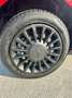 Lancia Ypsilon 1.0 FireFly 5 porte S&S Hybrid Ecochic Silver Rouge - thumbnail 7