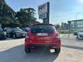 Lancia Ypsilon 1.0 FireFly 5 porte S&S Hybrid Ecochic Silver Rouge - thumbnail 5