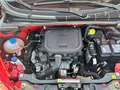 Lancia Ypsilon 1.0 FireFly 5 porte S&S Hybrid Ecochic Silver Rouge - thumbnail 20