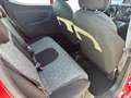 Lancia Ypsilon 1.0 FireFly 5 porte S&S Hybrid Ecochic Silver Rouge - thumbnail 22