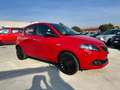 Lancia Ypsilon 1.0 FireFly 5 porte S&S Hybrid Ecochic Silver Rouge - thumbnail 3