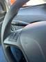 Lancia Ypsilon 1.0 FireFly 5 porte S&S Hybrid Ecochic Silver Rouge - thumbnail 19