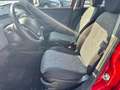 Lancia Ypsilon 1.0 FireFly 5 porte S&S Hybrid Ecochic Silver Rouge - thumbnail 9