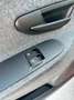 Lancia Ypsilon 1.0 FireFly 5 porte S&S Hybrid Ecochic Silver Rouge - thumbnail 13
