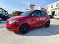 Lancia Ypsilon 1.0 FireFly 5 porte S&S Hybrid Ecochic Silver Rouge - thumbnail 1
