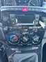 Lancia Ypsilon 1.0 FireFly 5 porte S&S Hybrid Ecochic Silver Rouge - thumbnail 16
