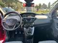 Lancia Ypsilon 1.0 FireFly 5 porte S&S Hybrid Ecochic Silver Rouge - thumbnail 11