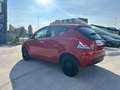 Lancia Ypsilon 1.0 FireFly 5 porte S&S Hybrid Ecochic Silver Rouge - thumbnail 6