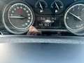 Lancia Ypsilon 1.0 FireFly 5 porte S&S Hybrid Ecochic Silver Rouge - thumbnail 15