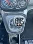 Lancia Ypsilon 1.0 FireFly 5 porte S&S Hybrid Ecochic Silver Rouge - thumbnail 17
