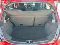 Lancia Ypsilon 1.0 FireFly 5 porte S&S Hybrid Ecochic Silver Rouge - thumbnail 12