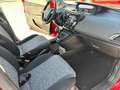 Lancia Ypsilon 1.0 FireFly 5 porte S&S Hybrid Ecochic Silver Rouge - thumbnail 21