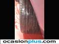 Land Rover Range Rover 2.0 i4 PHEV Autobiography 4WD Aut. Azul - thumbnail 46