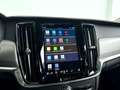 Volvo V90 T6 Plug-in hybrid AWD Ultra Dark | Panoramadak | 3 Zwart - thumbnail 25
