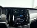 Volvo V90 T6 Plug-in hybrid AWD Ultra Dark | Panoramadak | 3 Zwart - thumbnail 27