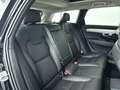 Volvo V90 T6 Plug-in hybrid AWD Ultra Dark | Panoramadak | 3 Zwart - thumbnail 16